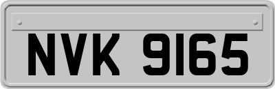 NVK9165