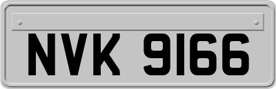 NVK9166