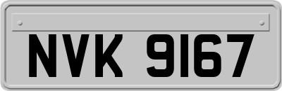 NVK9167