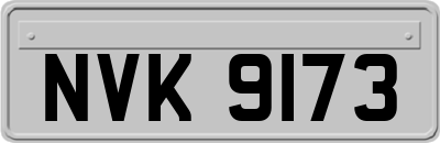 NVK9173