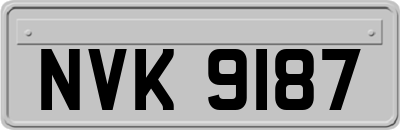 NVK9187