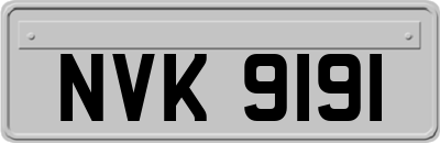 NVK9191