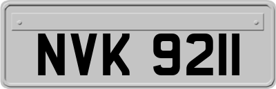 NVK9211