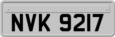 NVK9217