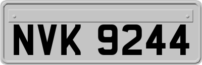 NVK9244