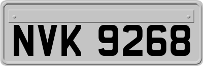 NVK9268