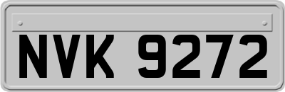 NVK9272