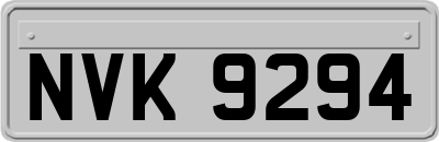 NVK9294