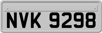 NVK9298