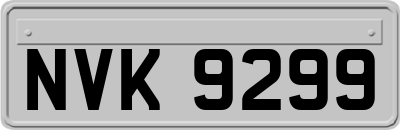 NVK9299