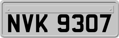 NVK9307