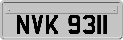 NVK9311