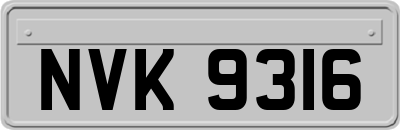 NVK9316