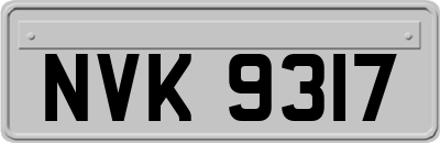 NVK9317