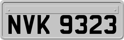 NVK9323