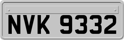 NVK9332