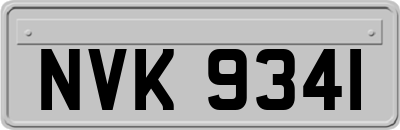 NVK9341