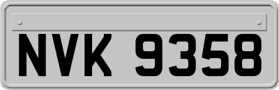 NVK9358