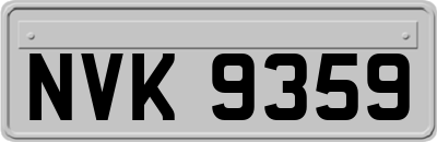 NVK9359