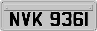 NVK9361