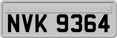 NVK9364