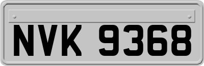 NVK9368
