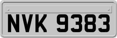 NVK9383