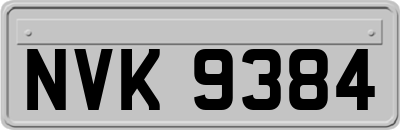 NVK9384
