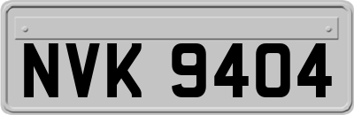 NVK9404