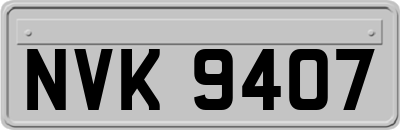 NVK9407