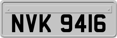 NVK9416