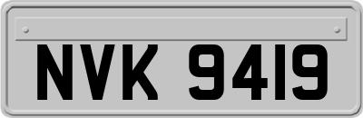 NVK9419