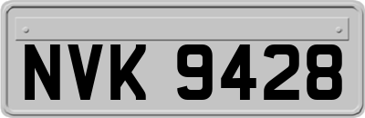 NVK9428