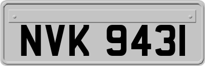 NVK9431