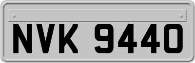 NVK9440