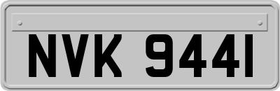 NVK9441