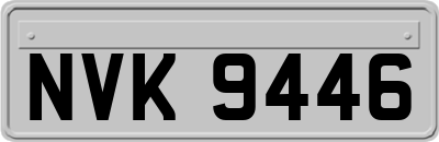 NVK9446