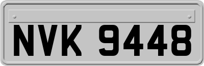 NVK9448