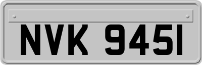 NVK9451