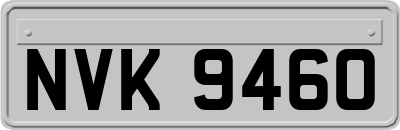 NVK9460
