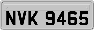 NVK9465