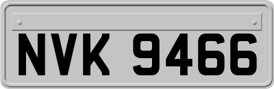 NVK9466