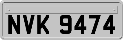 NVK9474