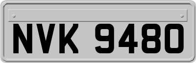 NVK9480