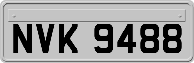 NVK9488