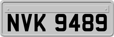 NVK9489