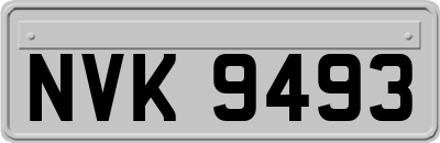 NVK9493
