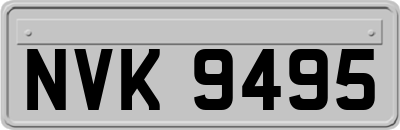 NVK9495
