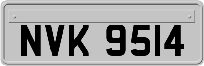 NVK9514