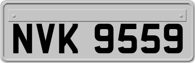 NVK9559